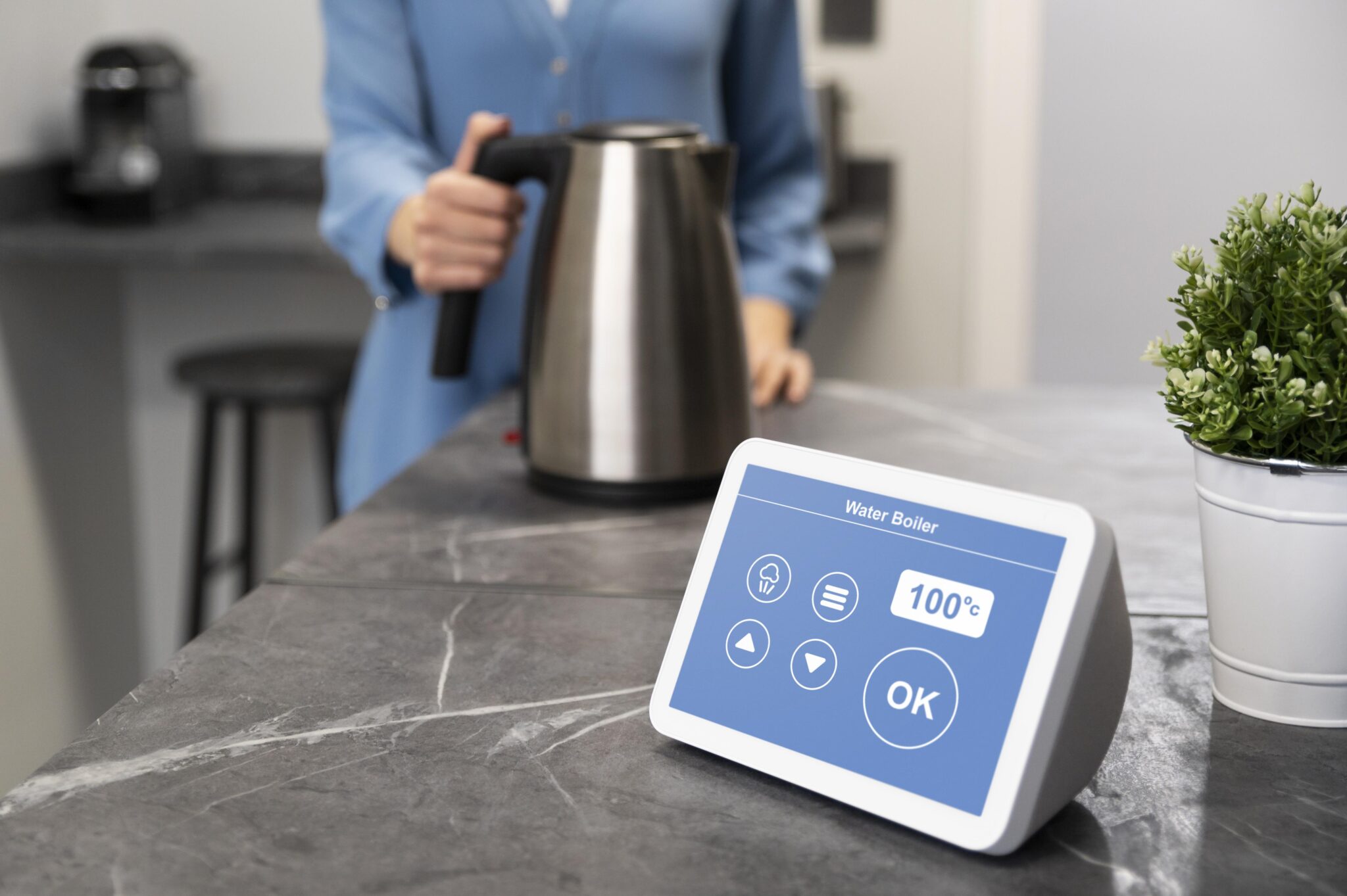 The Complete Guide to Setting Up Your Smart Home Automation