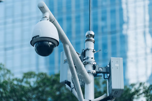 Security System