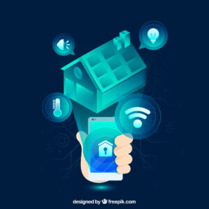 2441814 335740 PA80AX 601