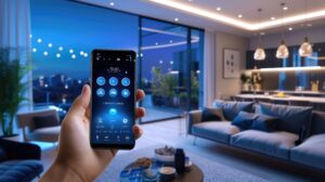 smart home control concept aig41 1