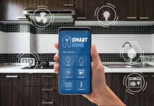 man using smart phone 720